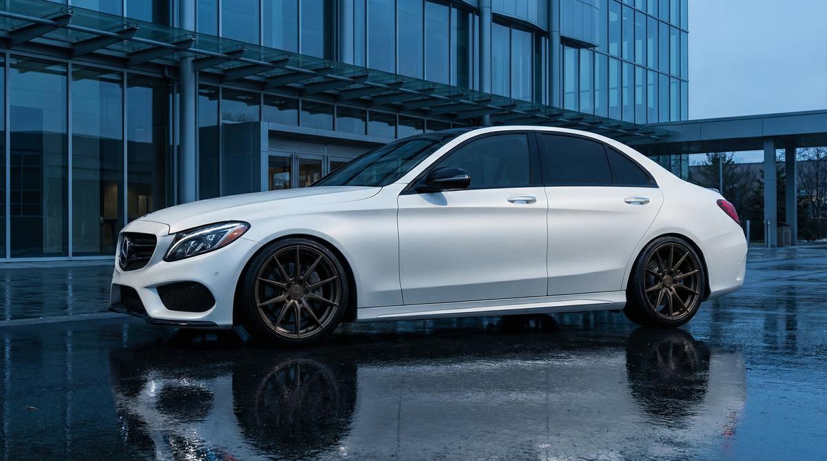 免费看片轿车改装视频教程