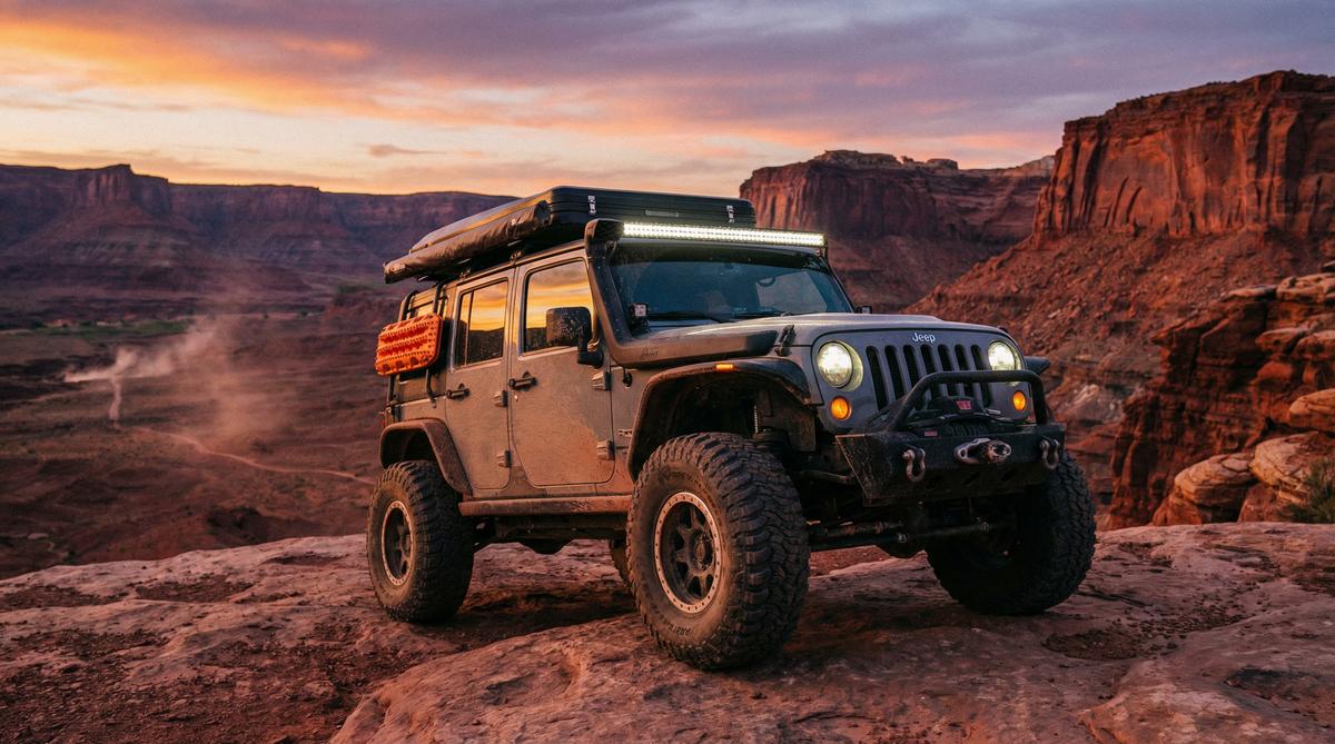 免费看片越野车改装视频