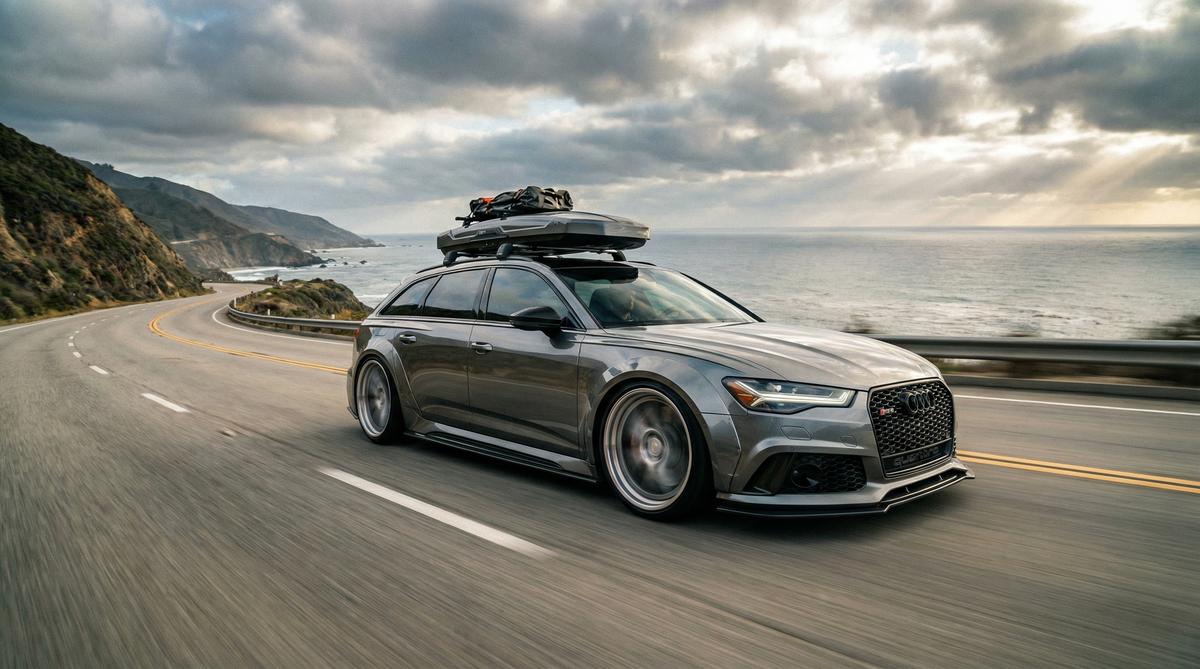 免费看片旅行车视频