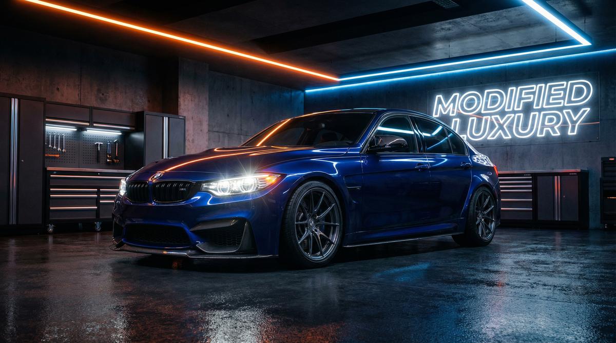 免费看片汽车改装视频社区